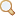 Trouver Posts