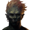 Rezurrection (5/6) - dernier message par Kaemon