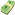 vip.png