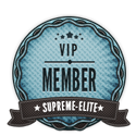 vip_badge5.png