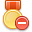 bador.png