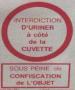 l'Ã©ponge en colÃ¨re