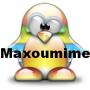 maxoumime