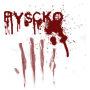 PyscKo