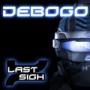 Debogo