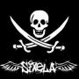 Sixela