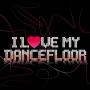 Dancefloor