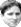 :kappa: