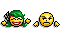:ko: