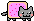 :nyan: