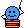 :roulementdetambour:
