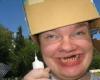 post-5006-0-13697800-1326490316_thumb.jpg