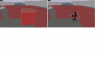 post-7282-0-57897100-1357600287_thumb.png