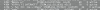 post-5223-0-05181000-1329929172_thumb.png