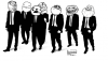 post-5893-0-92646700-1360597910_thumb.png
