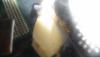 post-2142-0-15358600-1392940230_thumb.jpg