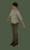 post-2370-0-55406100-1330852244_thumb.png