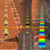 post-7731-0-39174000-1393847146_thumb.png