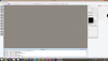 post-8244-0-14455100-1394064114_thumb.png