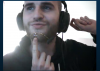 post-8275-0-51487700-1425759610_thumb.png