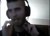 post-8275-0-87824600-1425759615_thumb.png