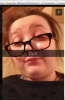 post-7731-0-26924300-1398178716_thumb.png