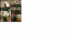 post-7731-0-47799800-1398178698_thumb.png