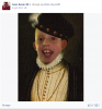 post-7731-0-51152100-1398179090_thumb.png