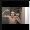 post-7731-0-80704700-1398178703_thumb.png