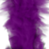 post-8789-0-48032300-1430940275_thumb.png