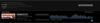 steam.PNG