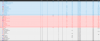 escapelol.PNG
