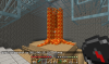 post-2427-0-10181000-1308502764_thumb.png