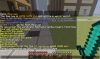post-2427-0-69168400-1308502715_thumb.png