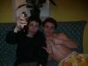 post-2966-0-56564800-1308449916_thumb.jpg