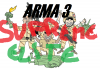 post-2211-0-15215200-1402777144_thumb.png