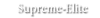 logo-fofo-1.png