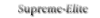 logo-fofo.png