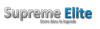 logo.png