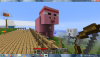 post-3092-0-24775100-1310663522_thumb.png