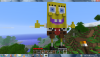 post-3092-0-71458300-1310663601_thumb.png