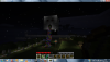 post-3092-0-96514100-1310655744_thumb.png