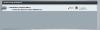 post-320-0-09156900-1312043553_thumb.jpg