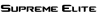 post-320-0-63429900-1312143835_thumb.png