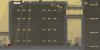 post-5223-0-15907100-1343567338_thumb.png
