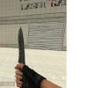 post-5862-0-93839600-1437684338_thumb.png