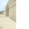 post-5862-0-94325000-1437684355_thumb.png