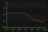 server_rank.png