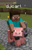 post-1114-0-12032500-1312898566_thumb.png