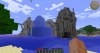 post-2370-0-28644200-1313951360_thumb.png
